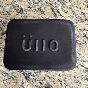 Brand New Ullo Wine Purifer Chill Set